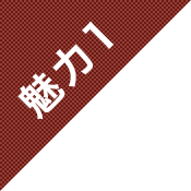 魅力1