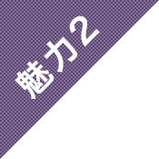 魅力2